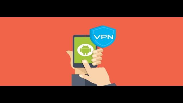 Как установить VPN на Андроид?
