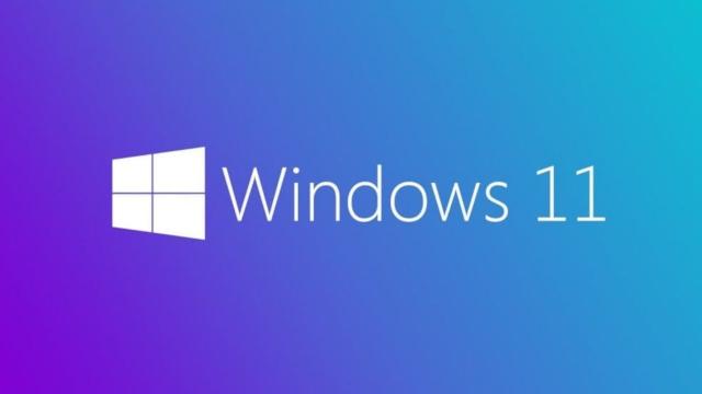Выход Windows 11 или 12 в 2020? Точная информация от Майкрософт, скачать, дата выхода, обзор