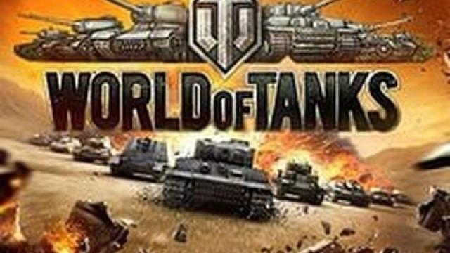 Уроки правильной игры world of Tanks