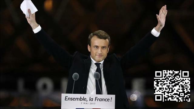 French presidential election